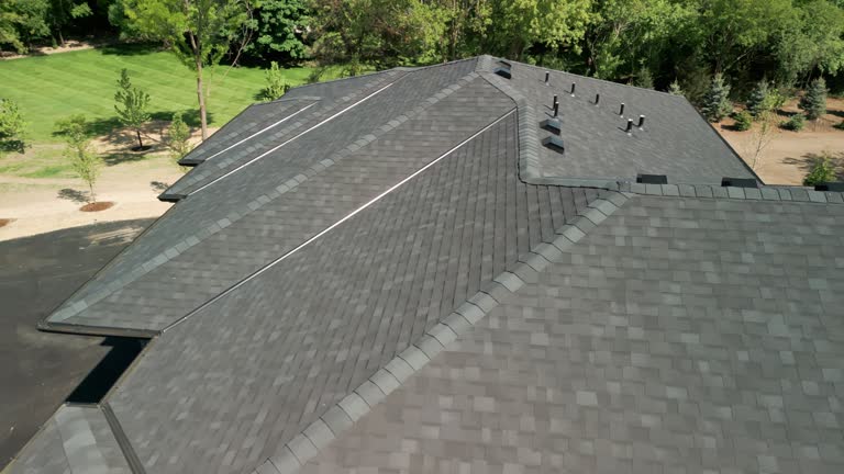 Best Gutter Installation and Repair  in Gowanda, NY